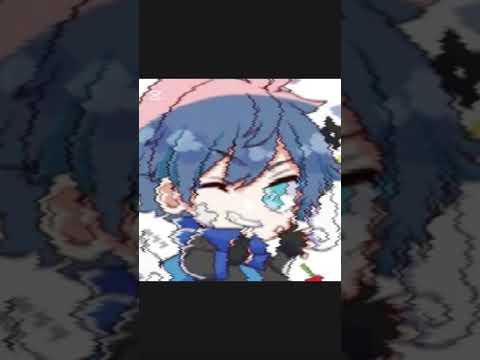 さっすがーうなの推し⸜❤︎⸝かっこいい( ー̀֊ー́ )