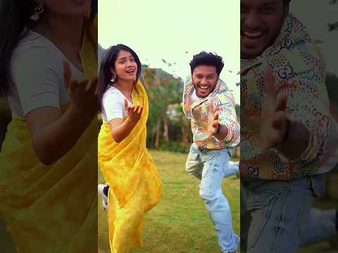 Premalu celebration | Thelengana bommalu Dance l| Anarkali & Vishnu groovi