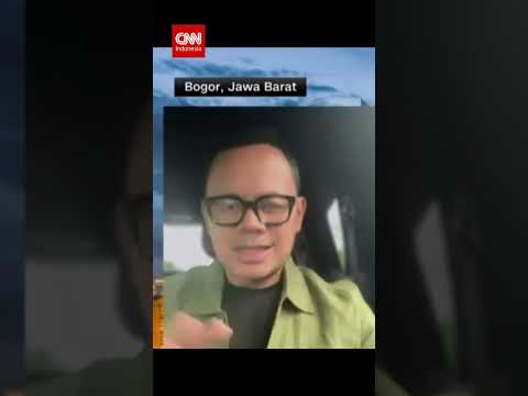 Kemendagri Tegaskan Tak Ada Kepentingan Politik Terkait 4 Pulau