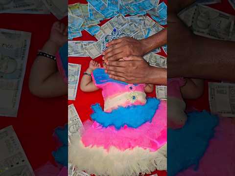 एक चेहरे ने मेरा चैन चुराया है