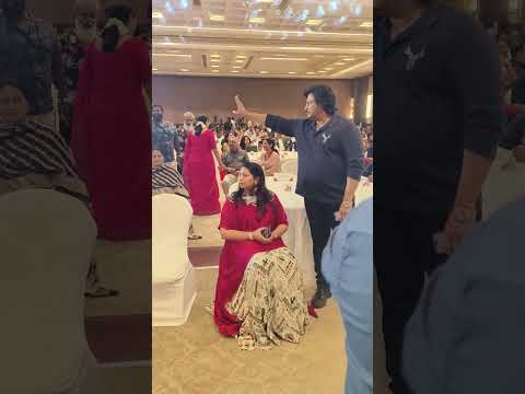 ஆணழகன் நடிகர் பிரசாந்த் ஜாய் ஆலுக்காஸ் நூல் வெளியீட்டு விழாவில் விரைவில் தமிழ் சினிமாவை கலக்குவார்