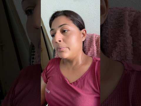 Estou sumida mais to ativa #comedy #dublagem #funny #funil