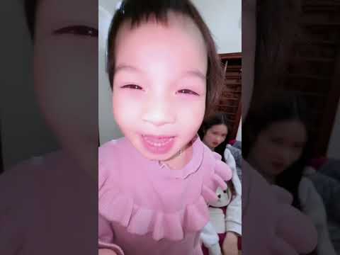 Họ gọi anh là máy bay