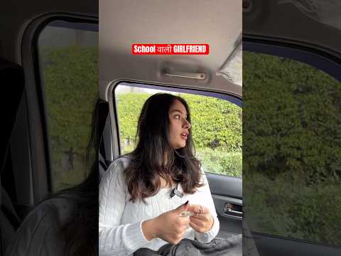 Hath kaatna was permanent ☑️ #relatable #comedy #shortsvideo #fun #school #schoollife #boyfriend
