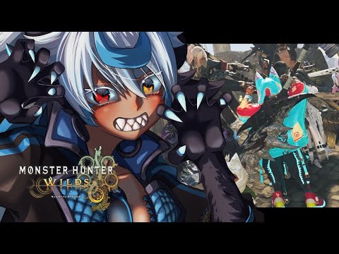 thumbnail_n7yoj-jPCns