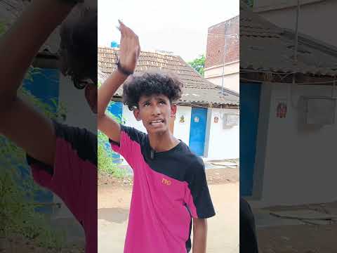கண்ணாமூச்சி😂#funnyvideo#tamilbestcomedy #funnyvideos#viralshort #funny#comedy#trendingshorts#trend