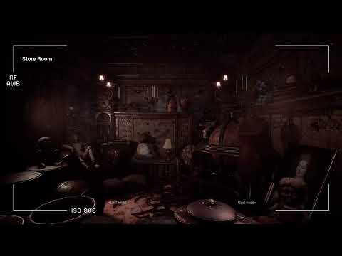 Open Trailer Video thumbnail