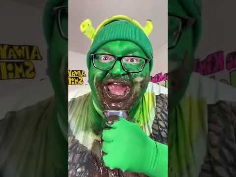 Puddi puddi 5 min challenge!
