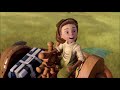 Understanding Musical Video Structure