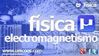 Imagen en miniatura para Fuerza electromotriz y flujo magnético