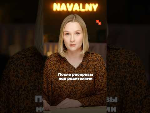Кошмар под Курском. Пьяный военный убил всю семью