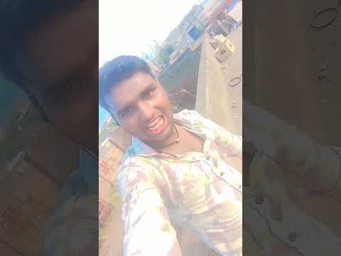 मोहब्बत के शिकार हो जाईबू | Amit Patel | Mohabbat Ke Shikar | 2025 Ke New Love Song | #statusvideo