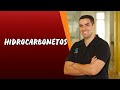 Hydrocarbons and Their Properties