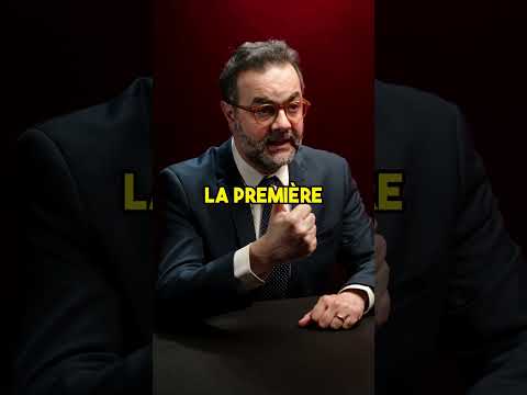 LETTRE RECOMMANDÉE : PREUVE PARFAITE ? #AVOCAT