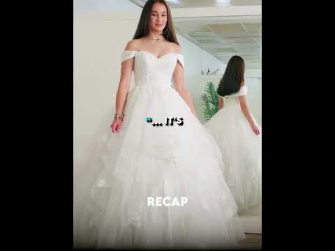 Is That The Dress For The Wedding? 😱 || The Summer I Turned Pretty #edits #thesummeriturnedpretty