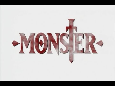Monster Opening
