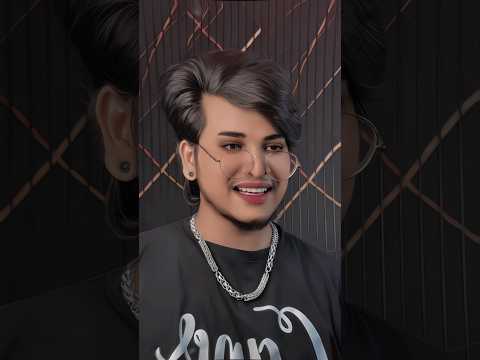 Kre ji hujur raja 🥰😍 #bhojpuri #viral #cutevishu #bhojpurisong