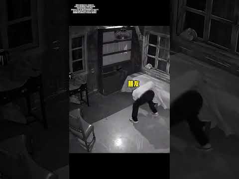 How would Jackie Chan play the escape room at his peak? #funny#extreme#challenge