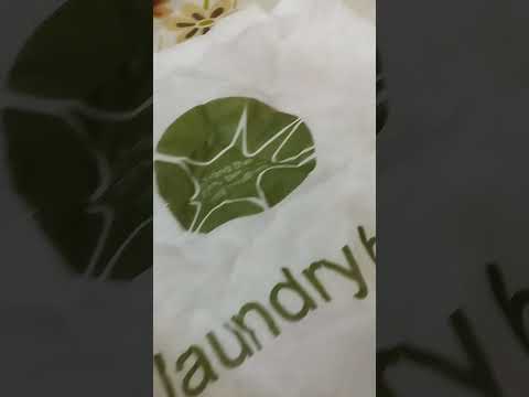 10 August 2025.     #  No sew cushion cover #diy #best out of waste