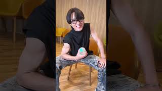 UP UP UP 💪 UP - Diamondnrk 💎