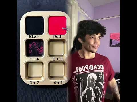 #illustration #tattoo #art #pov #procreate #drawing #whydidntmyexcomeback #digitalart