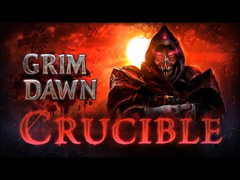 Trailer 1