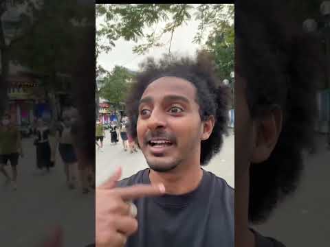 Seberapa tinggi derajat mu kalo km merendah kan dan mejelekan orang lain apalagi menghina. habis lah