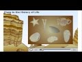 Exploring Radiometric Dating Techniques