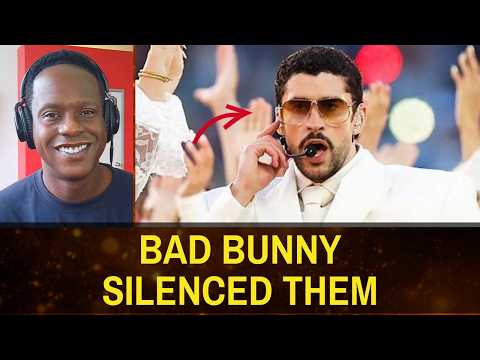 Bad Bunny DOMINATES After Super Bowl! | Chart Report