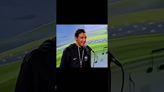 This technique is called vertical diving 😂