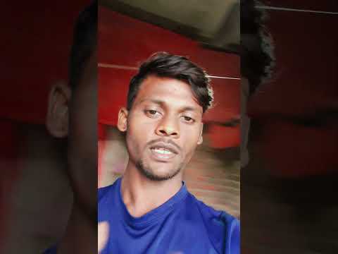 #ये दिल तो प्यार मांगे हैं ❤❤🤗#NewShorts🤓#Viral#ReelsShorts😍#ट्रेंडिंगवीडियो🥸#Ytshorts#Sk 🤠❤️