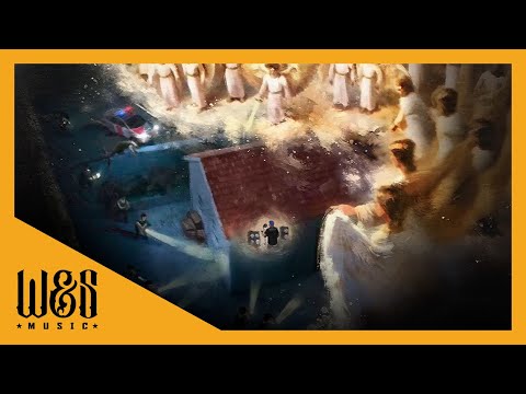 Mc Brinquedo - Dentro Da Paz (Faixa 12 - Muito Real)