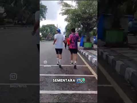Kadishub Kota Tasikmalaya Sudah Tak Fokus Ring 1 yang Sebut Jalan SL Tobing Kewenangan Pemprov Jabar