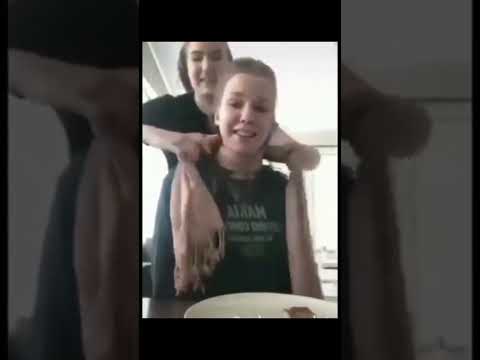 Random memes pt 11 #shorts #memes #shortviral