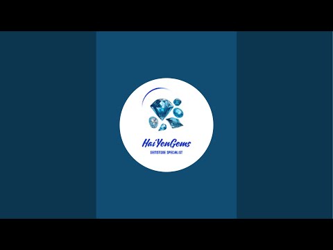 Mời cả nhà• vào săn quàn 0đ lớn 🎁 Chúc cả nhà mình xem live vui vẻ #daquy #phongthuy #gemstones