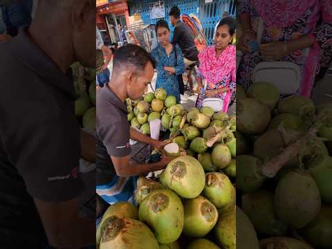 ডাব খেতে গিয়ে আপুদের সঙ্গে যা হলো#shorts #viralvideo