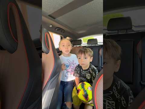 Es por su bien… #humor #familia #hijos #pareja