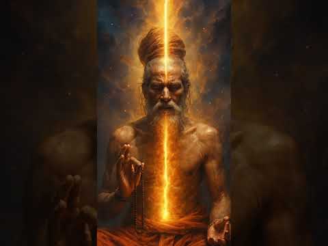 Tantra  se Shakti aur Bhakti kaise paye | tantra shastra | what is tantra |