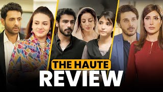 Intrigue Builds Around Biryani With Interesting Potential Twist | Dayan | Ek Jhooti Kahani | SA1Q