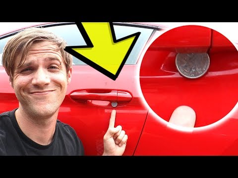 Exposing Fake Life Hacks and Hacks That Actually Work