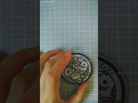 thumbnail_n8RgiDUps54