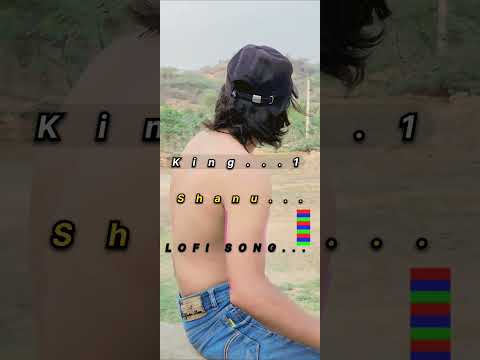 King Song Famous #music #song #cover #remix #singing #king #like