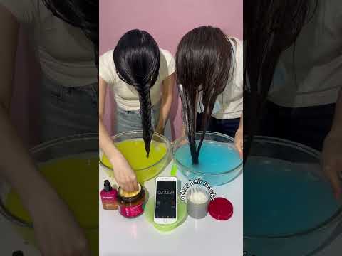 Ecolchi collagen mask