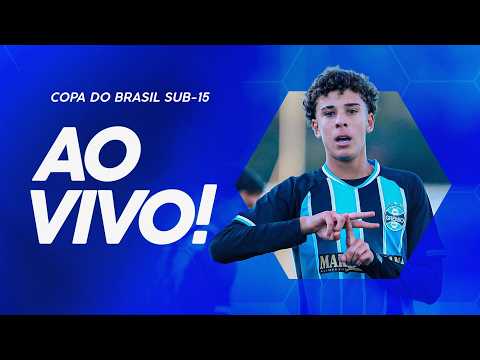 image para ilustrar o artigo