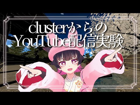 thumbnail_n8UrXJU2cTY