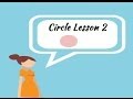 Chord-Chord and Secant-Tangent Problems