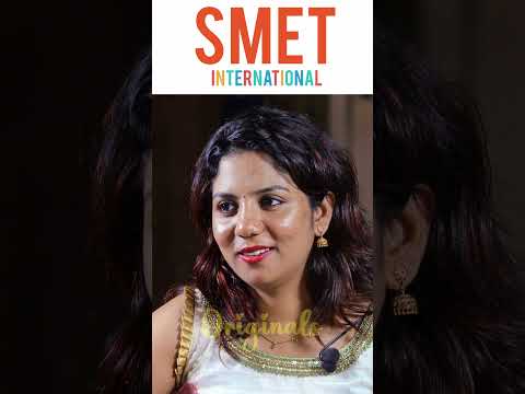 +2 കഴിഞ്ഞു പക്ഷേ English ൽ അത്ര confidence ഇല്ല. ഏതു Course എടുക്കും ? #after12th #learnenglish