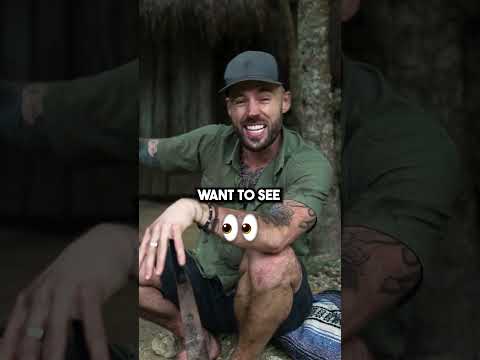 Why Vegans Hate Me!