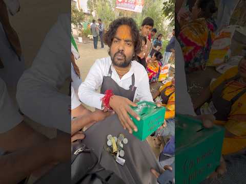 पंडित जी के लिए भेजी 🥰 अपनी गुल्लख #shortsw#viral #Trending