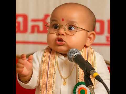 baby garikipati garu about social media #youtubeshorts #socialmedia #garikapati #garikipatishorts